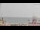 Webcam in Chiclana de la Frontera, 12.7 mi away