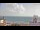 Webcam in Chiclana de la Frontera, 11.4 mi away