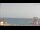 Webcam in Chiclana de la Frontera, 7.8 mi away