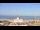 Webcam in Chiclana de la Frontera, 67 km