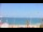 Webcam in Chiclana de la Frontera, 66.5 km