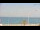 Webcam in Chiclana de la Frontera, 66.5 km entfernt