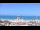 Webcam in Chiclana de la Frontera, 66.5 km entfernt