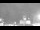 Webcam in Chiclana de la Frontera, 13.8 mi away