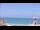 Webcam in Chiclana de la Frontera, 15.8 km