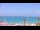 Webcam in Chiclana de la Frontera, 21.8 km