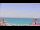 Webcam in Chiclana de la Frontera, 6 km