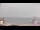 Webcam in Chiclana de la Frontera, 7 mi away