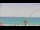 Webcam in Chiclana de la Frontera, 6 km entfernt