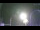 Webcam in Chiclana de la Frontera, 16.6 km entfernt