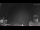 Webcam in Chiclana de la Frontera, 6 mi away