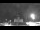 Webcam in Chiclana de la Frontera, 18 km entfernt