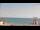 Webcam in Chiclana de la Frontera, 7.1 mi away