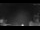 Webcam in Chiclana de la Frontera, 13.8 mi away