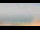 Webcam in Chiclana de la Frontera, 6 km