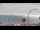 Webcam in Chiclana de la Frontera, 22.9 km
