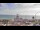 Webcam in Chiclana de la Frontera, 7 mi away