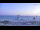 Webcam in Chiclana de la Frontera, 57 km