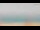 Webcam in Chiclana de la Frontera, 25.7 mi away