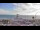 Webcam in Chiclana de la Frontera, 12.7 mi away