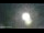 Webcam in Chiclana de la Frontera, 6 km