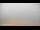 Webcam in Chiclana de la Frontera, 5.9 km