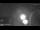 Webcam in Chiclana de la Frontera, 16.5 km