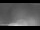 Webcam in Chiclana de la Frontera, 7.8 mi away