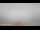 Webcam in Chiclana de la Frontera, 7.1 mi away