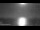 Webcam in Chiclana de la Frontera, 11.4 mi away