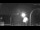 Webcam in Chiclana de la Frontera, 18 km entfernt