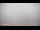 Webcam in Chiclana de la Frontera, 15.6 km entfernt