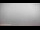 Webcam in Chiclana de la Frontera, 2.3 mi away