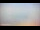 Webcam in Chiclana de la Frontera, 22 mi away