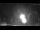 Webcam in Chiclana de la Frontera, 29.6 mi away