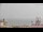 Webcam in Chiclana de la Frontera, 18.2 km