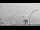 Webcam in Chiclana de la Frontera, 6.3 mi away