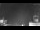 Webcam in Chiclana de la Frontera, 2.2 mi away