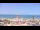 Webcam in Chiclana de la Frontera, 11.4 mi away