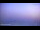 Webcam in Chiclana de la Frontera, 76.5 km