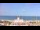 Webcam in Chiclana de la Frontera, 42 mi away