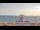 Webcam in Chiclana de la Frontera, 6.3 mi away