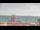 Webcam in Chiclana de la Frontera, 6.4 mi away