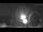 Webcam in Chiclana de la Frontera, 25.7 mi away