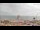 Webcam in Chiclana de la Frontera, 76.5 km entfernt