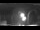 Webcam in Chiclana de la Frontera, 7 mi away