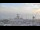 Webcam in Chiclana de la Frontera, 18.4 km