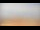 Webcam in Chiclana de la Frontera, 5.7 km entfernt
