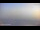 Webcam in Chiclana de la Frontera, 42 mi away