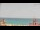 Webcam in Chiclana de la Frontera, 7 mi away